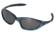 Polarized Fishing Sunglasses