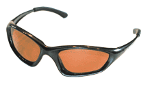 Polarized Sunglasses