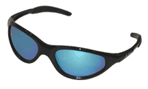 Polarized Sunglasses