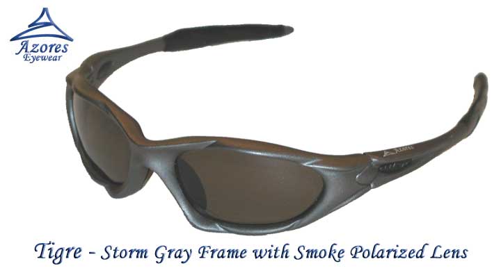 Polarized Sunglasses - Polarized Fishing Sunglasses - Fishing Sunglasses