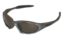 Polarized Fishing Sunglasses